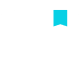 �н��ϱ�