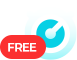 free������