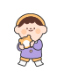 ������