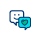 �ɸ�������
