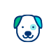 �ݷ���������