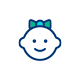 �Ƶ�����