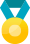 �޴��̹���