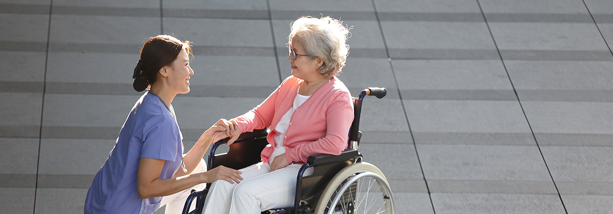 º´¿øµ¿Çà¸Å´ÏÀú