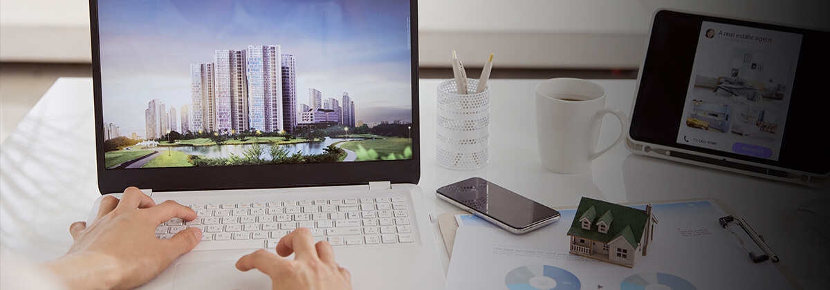 ÁýÇհǹ°°ü¸®»ç