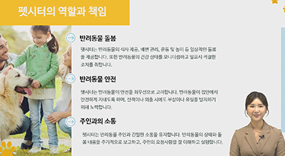 ������ �����