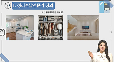 ������ �����