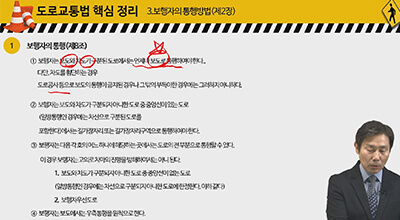 ������ �����