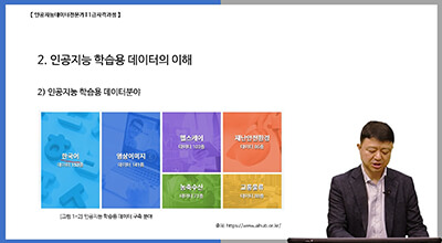 ������ �����