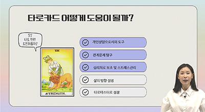 ������ �����