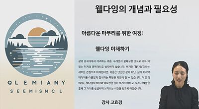 ������ �����