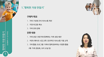 ������ �����