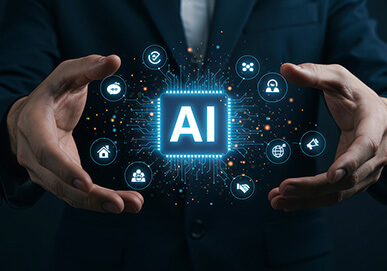 AI���ͷ��������� 1��