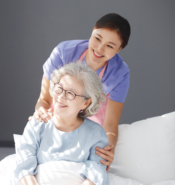 ���ε�����Ȱ������ 1��