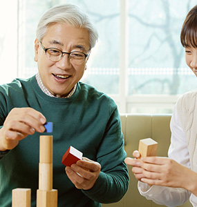 �ôϾ�����Ȱ�������� 1��