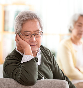 ���νɸ����� 1��