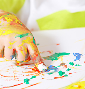 �̼��ɸ���������� 1��