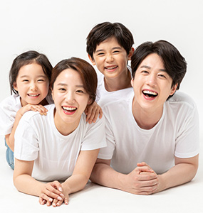 �����ɸ����� 1��