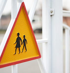 �б����������� 1��