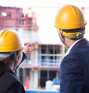 ���������� 1��