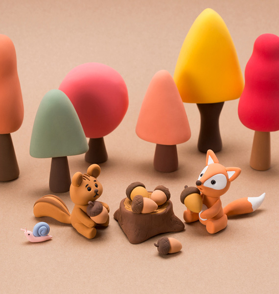 ��ȭ���������� 1��