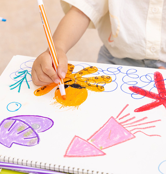 �Ƶ��̼������� 1��