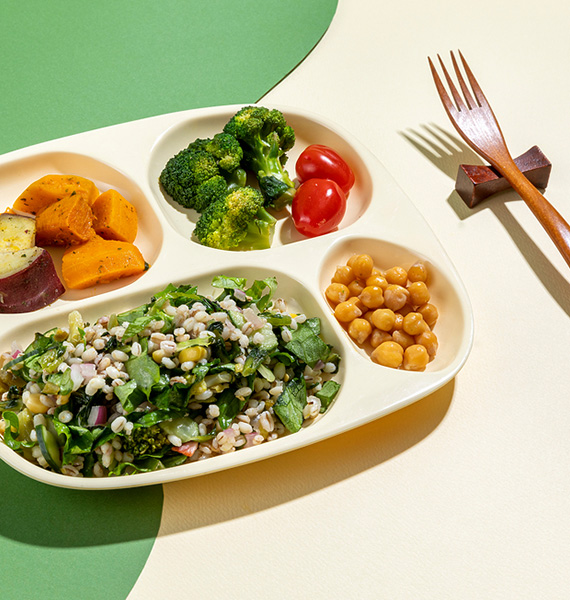 �Ƶ��丮������ 1��