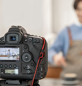 ��Ʃ��ũ�������������� 1��