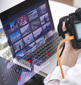 SNS������������ 1��