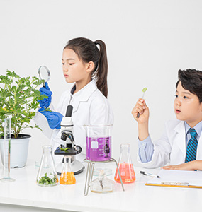 ������������ 1��