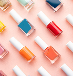 �����ڵ������ 1��