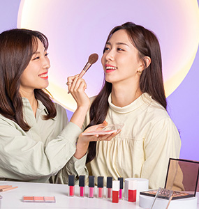 ����ũ���ڵ������ 1��