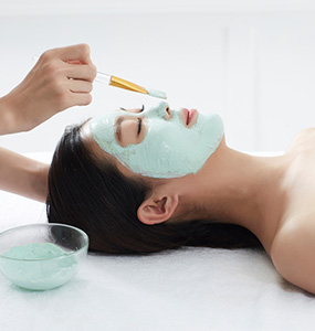 �Ǻι̿��ڵ������ 1��