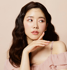 ����ڵ������ 1��