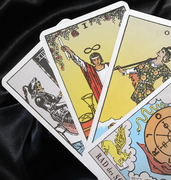 Ÿ�θ����� 1��