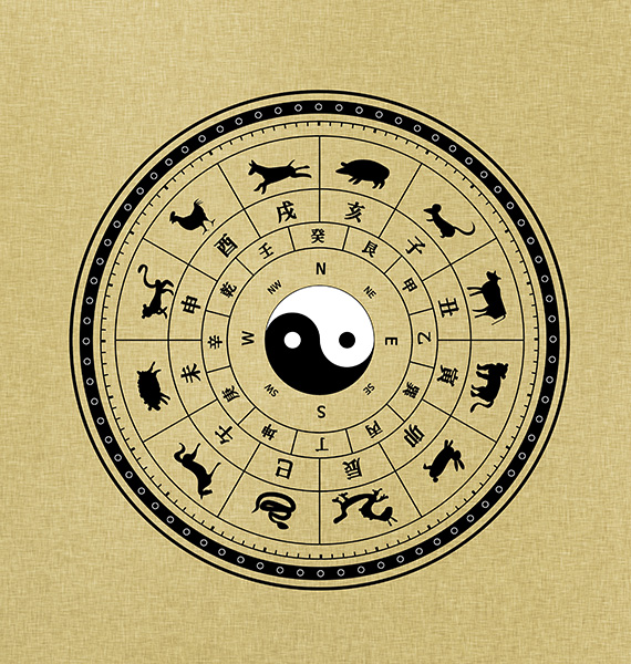 �����ɸ����� 1��