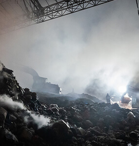 �糭���������� 1��