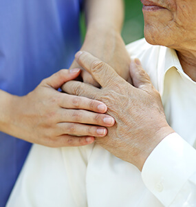 �ǹ��ɾ������� 1��