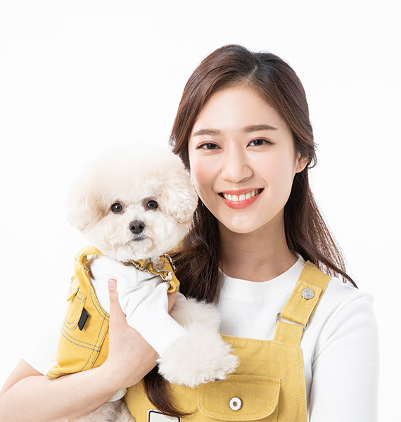 ����� 1��