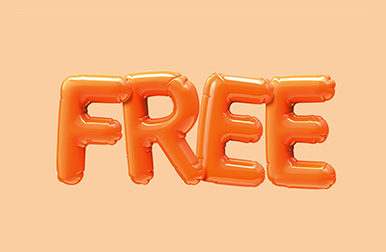 ������+�������÷�+����� ���� 100% ���ᱳ��