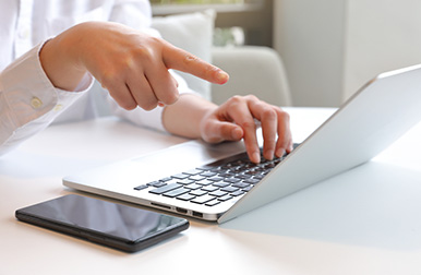 PC+����Ϸ� ����