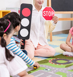 ������������� 1��