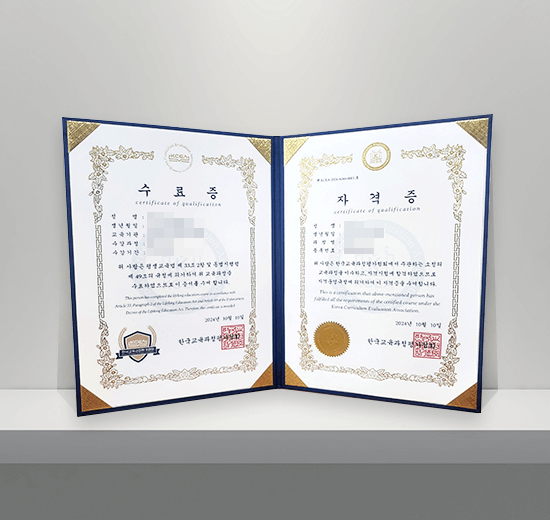 ���� ����