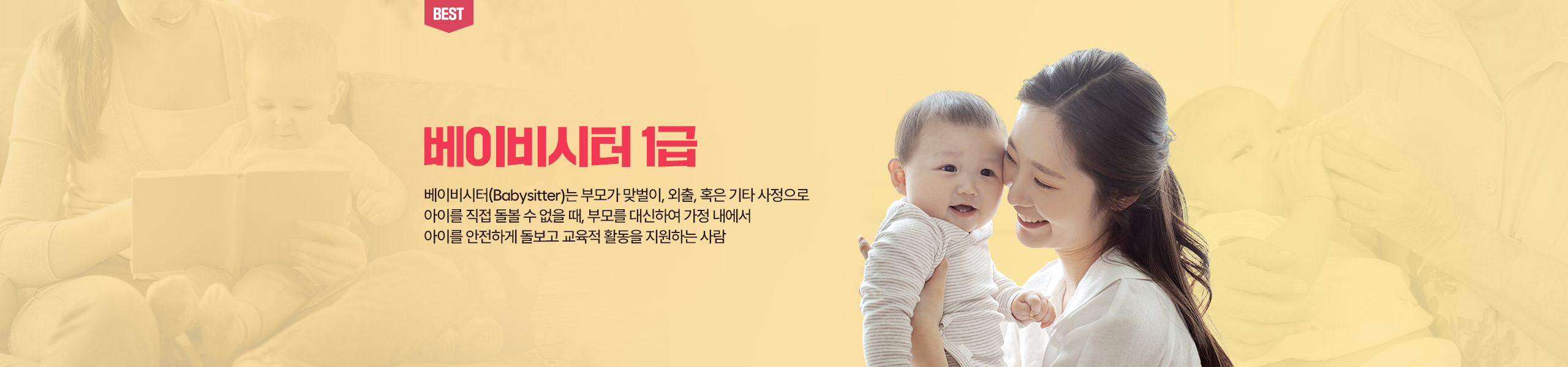 ���̺����