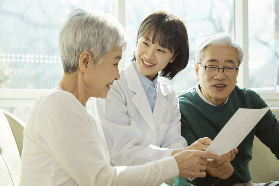 ���νɸ����� 1��