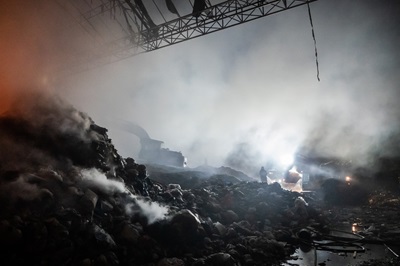 �糭���������� 1��