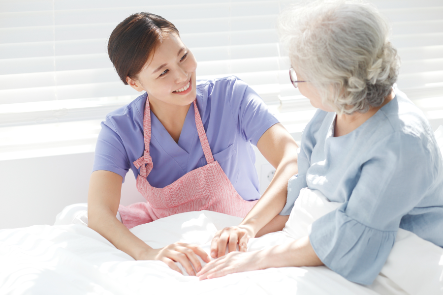 �ϻ󵹺��Ŵ��� 1��