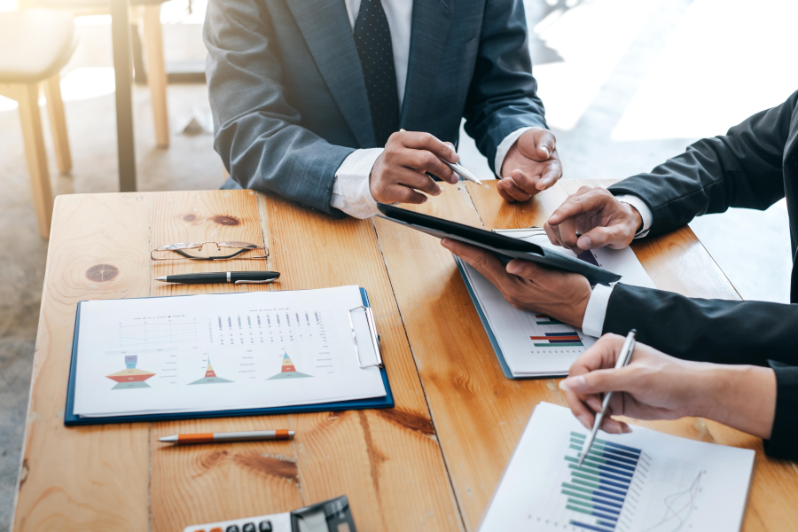 �˻����������� 1��