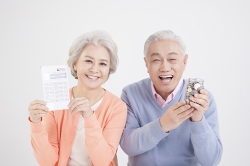 ������������ 1��