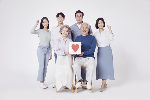 �������հ��������� 1��